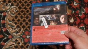 Блю рей двд диски мВидео(покупка#)