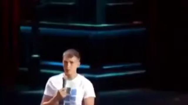 Учат в школе?! Так или дома?!😅 немного юмора в серые будни не помешает)Оставьте комменты как у вас?
