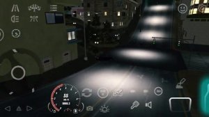 перевернули приору