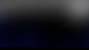 Tag, you're it GCMV || Lazy || oc backstory || гача клуб клип на русском