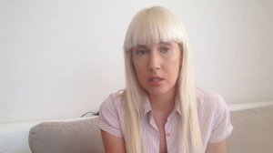 Видео для моих подписчиков (нервным,чувствительным и обидчивым СМОТРЕТЬ ДОКОНЦА)