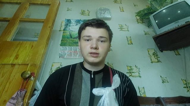 ТЕ САМЫЕ МАКАРОНЫ В МОЛОКЕ | Блюда из детства смотреть онлайн