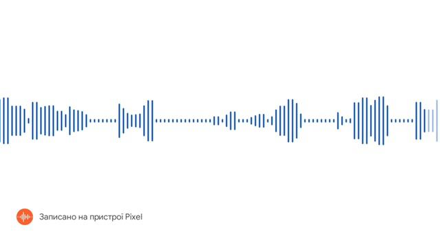 Проповедь Евангелия #3 смотреть онлайн