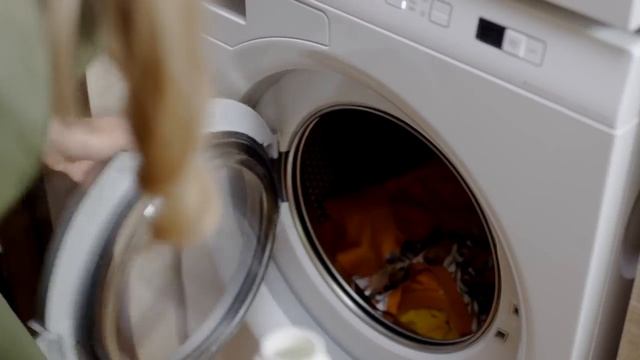 Что такое жидкий стиральный порошок.StarTimeFaberlic смотреть онлайн