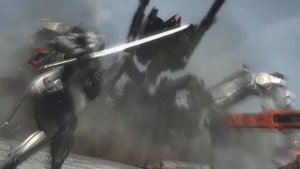 Revengeance Status 13 Meme Compilation (2023)