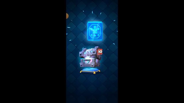 I GAME STUMBLE GUYS AND CIASH ROYAL I OPEN 2 CASE LEGENDAR CLASH ROYAL смотреть онлайн
