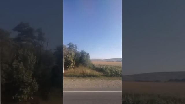 Горячеводск смотреть онлайн