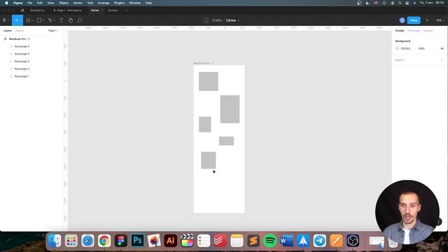 Урок 20  DESIGN - основы  Design: 111 курс видео для дизайнера