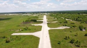 Белоцерковский аэродром г. Белая Церковь 2021 лето