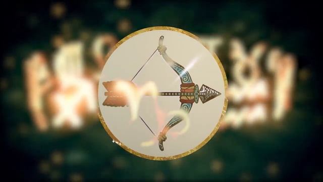 Стрелец - гороскоп на сентябрь 2022 года. Месяц важных перемен