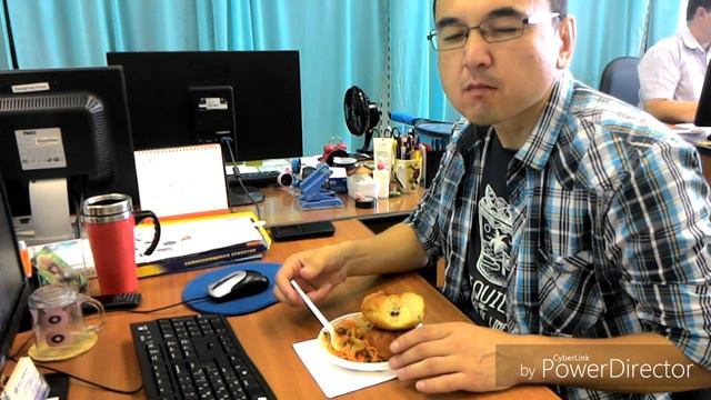 Офистеги эрте мененки чай ичүү смотреть онлайн