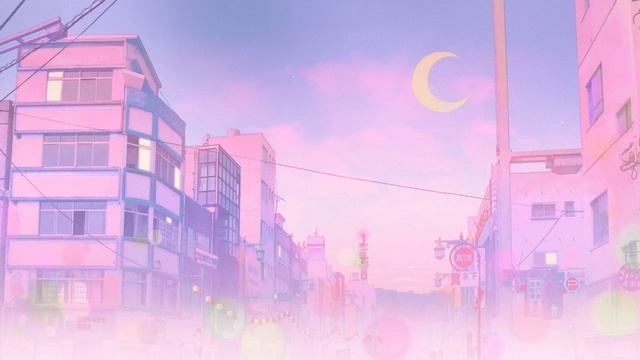 Always Be With You | Kodomo No Omocha (Sub Español) смотреть онлайн