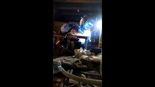 Поддон для слива масла смотреть онлайн