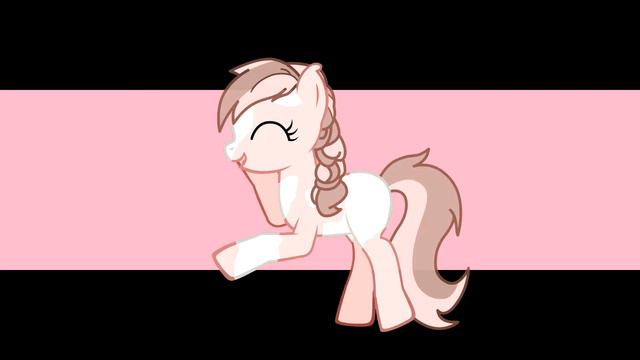 Bim bam toi (пони креатор) смотреть онлайн