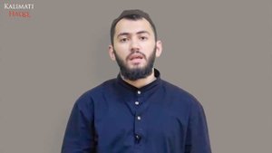 ПРАВИЛЬНОЕ ПРОИЗНОШЕНИЕ СУРЫ АЛЬ - ФАТИХА