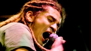 Addis Abeba - Малое в большом