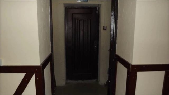 помещение под общепит смотреть онлайн