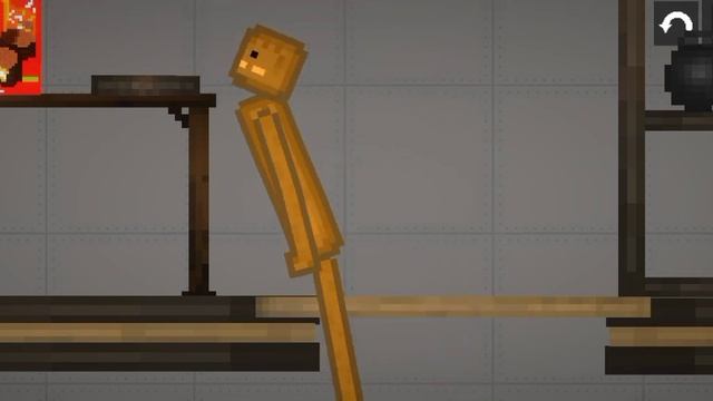 Ты зачем съел мой чокопай?? смотреть онлайн