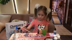 Антифриз своими руками