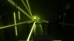 Beat Saber - SKRILLEX - Bangarang (Expert+)