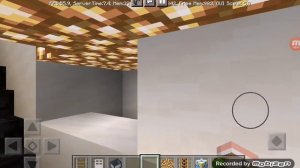 обзор метро в Minecraft