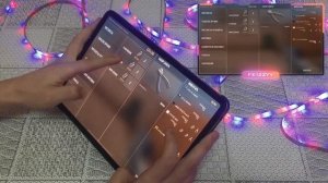 ?МОЙ ХЕНДКАМ НА АЙПАДЕ ПРО В МАТЧМЕЙКИНГЕ!? | HANDCAM IPAD PRO 2020? | Standoff 2