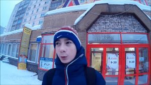 Где Купить Монеты В Кирове .Выпуск 3 (Антикварная лавка.ТЦ АТЛАНТ)