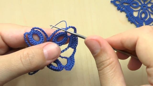 АЖУРНЫЙ КВАДРАТНЫЙ МОТИВ вязание крючком мастер-класс How to Crochet for Beginners