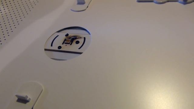 3 ЖК телека и ремонт «топором» (полосы, нет яркости, не включается) смотреть онлайн