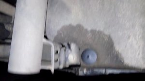 Что за звук на холодную рено сценик 3 1.5 дци 636?