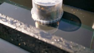 Виды кормушек и их работа. Улей ППУ Нижегородец