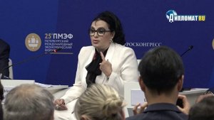 Ирина Винер-Усманова: У сестер Авериных не было мотивации тренироваться после Олимпиады