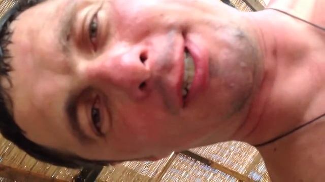 Африка смотреть онлайн