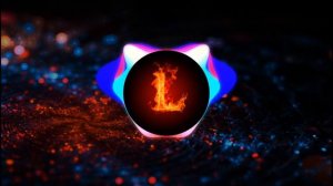 СТОЙ, НЕ ВКЛЮЧАЙ!!!Самые мощные басы на JBL колонку!!!Песня - NVTE - night lovell!!!
