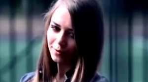 ОЧЕНЬ КЛЕВЫЙ  КЛИП "ЛАСКОВЫЙ МАЙ" МАРАТА КРЫМОВА