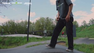 Видеоурок про самокаты от Движения Первых