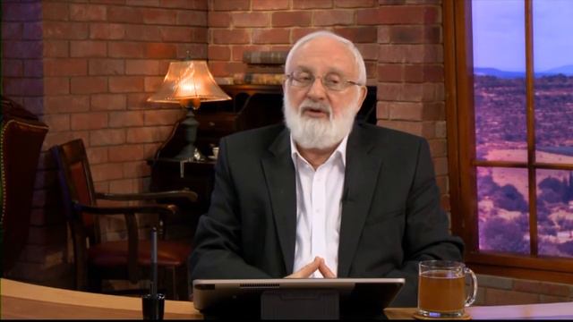 Роль женщины в духовном продвижении мужчины смотреть онлайн