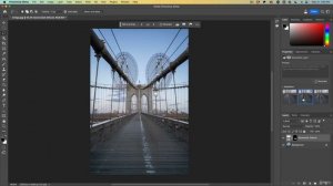 Photoshop Beta 2023 | Exciting New Features and Enhancements"