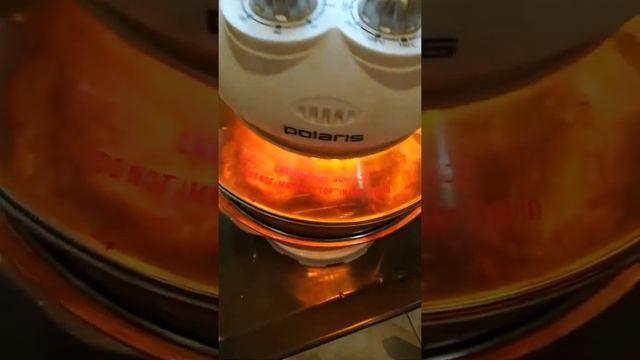 Аэрогриль. Курица, окорочка. Готовка. Полезно. смотреть онлайн