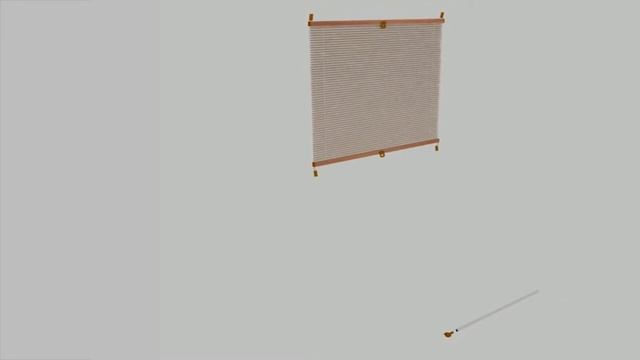 Солнцезащитные шторы для безрамного остекления смотреть онлайн