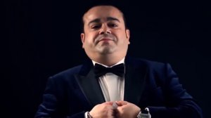 ADRIAN MINUNE - Numele tau de azi il voi uita - HIT