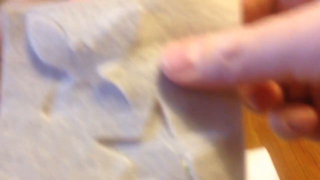 Выращивание Кристаллов в домашних условиях - как вырастить смотреть онлайн