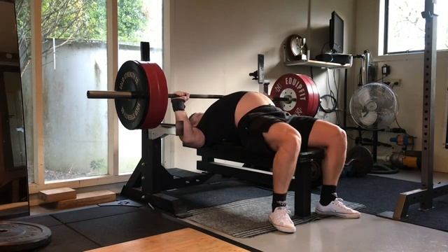 Training 30.08.21 Тренировка 30.08.21 смотреть онлайн