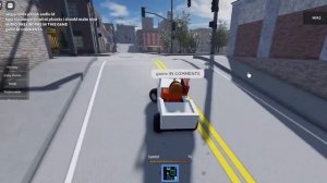 Roblox Angry Birds Phonk Audio Id