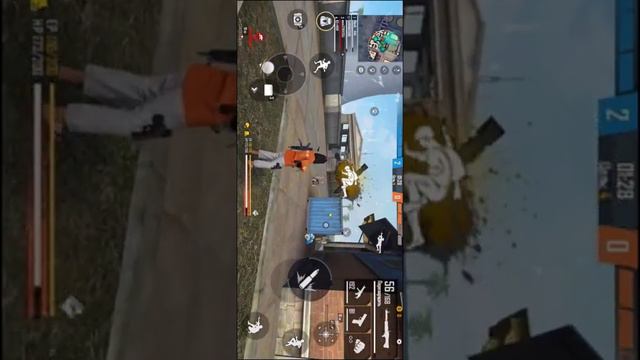 У моей охраны есть охрана🧢⚡🔥 смотреть онлайн