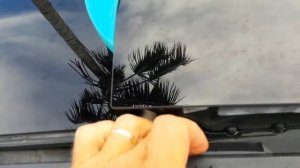 Kia Sorento XM MY2011 Platinum Panoramic Sunroof issues - external slide bracket replacement .