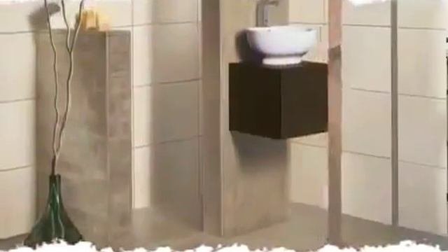 Настенная плитка