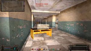 Телевизор для Димака ОП 2.1