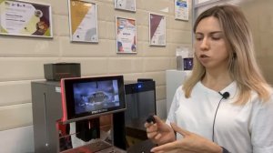 Кофемашина PROXIMA M12 перестала взбивать молоко