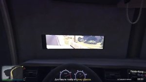 Доход ночного клуба в GTA 5 ONLINE